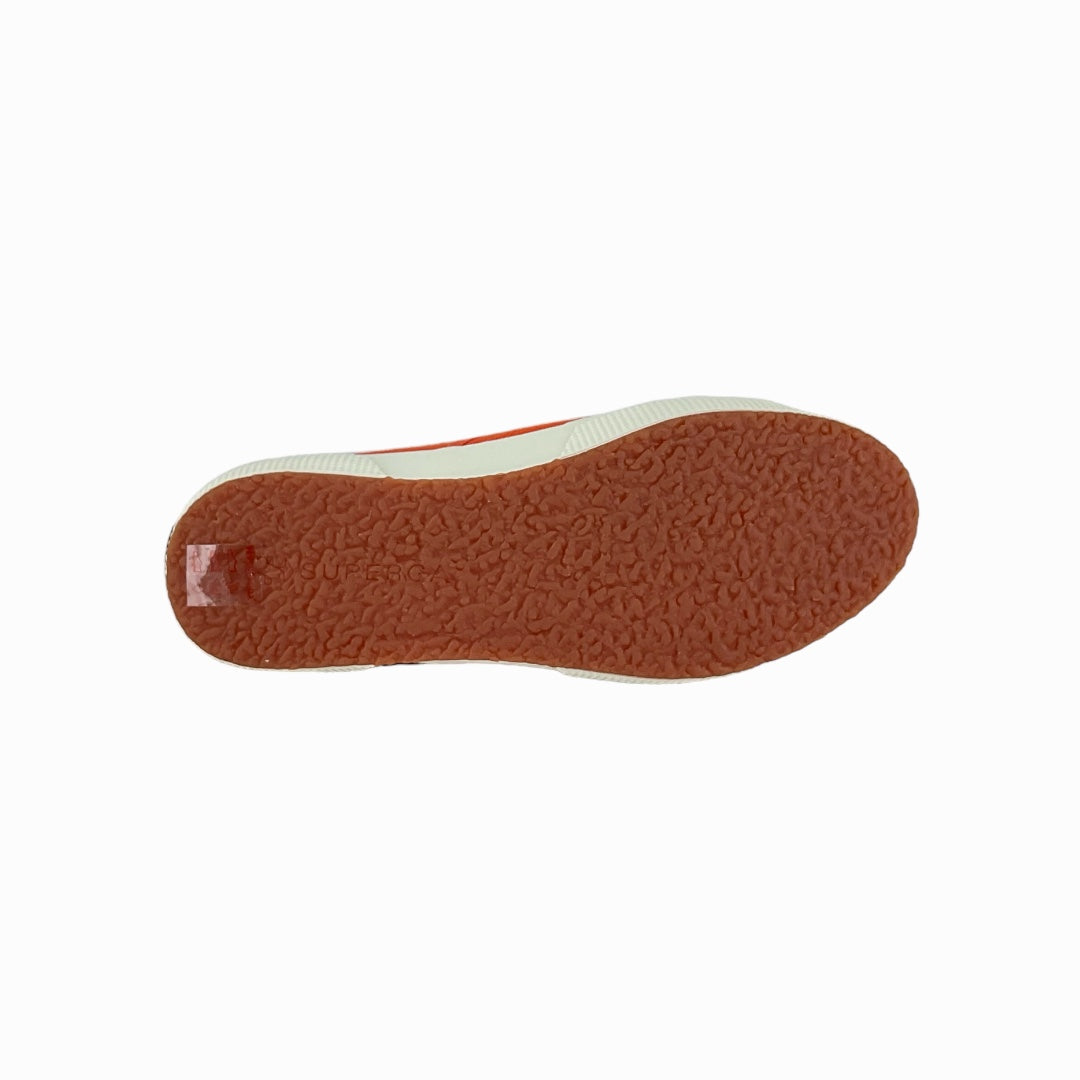 2750COTU CLASSIC