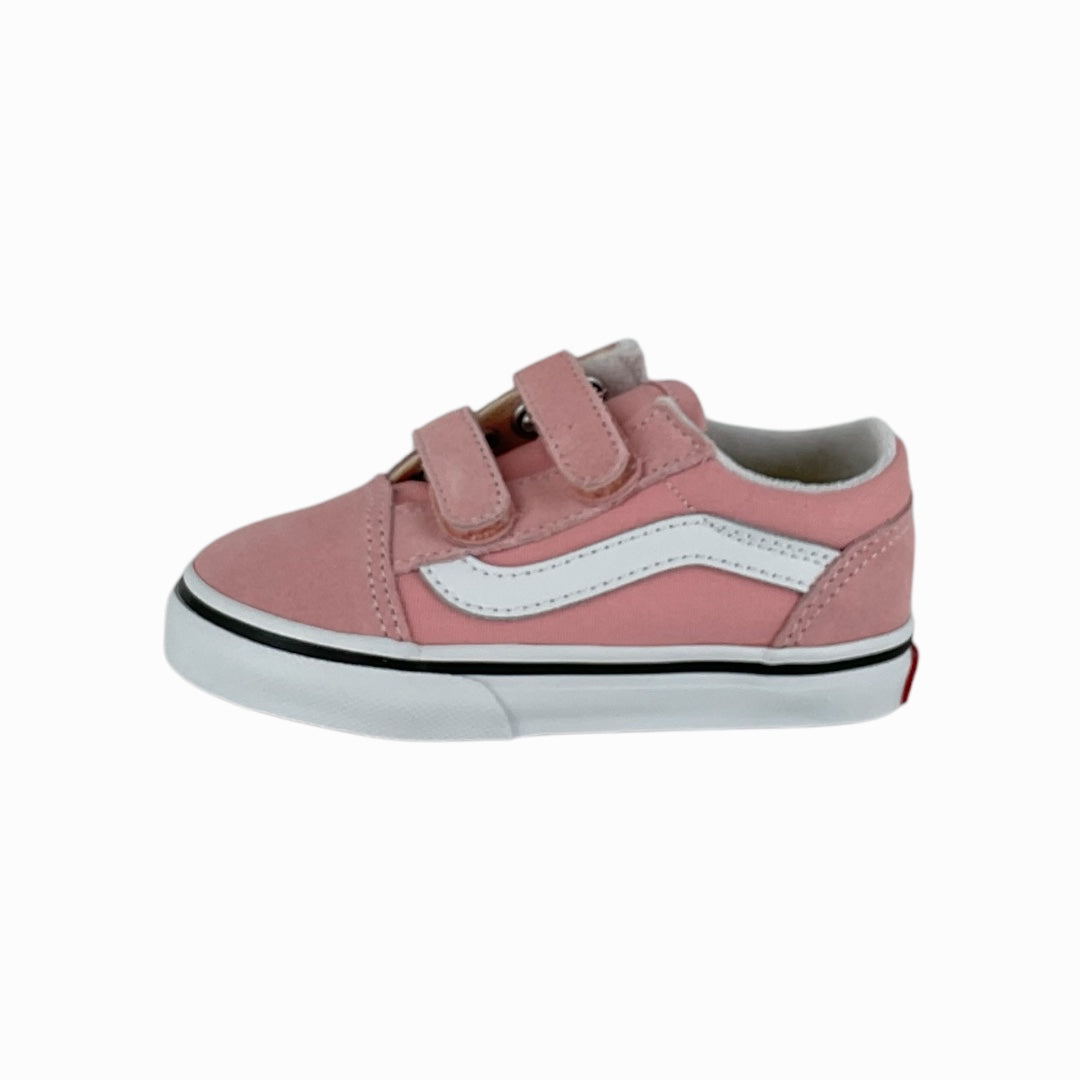 OLD SKOOL V