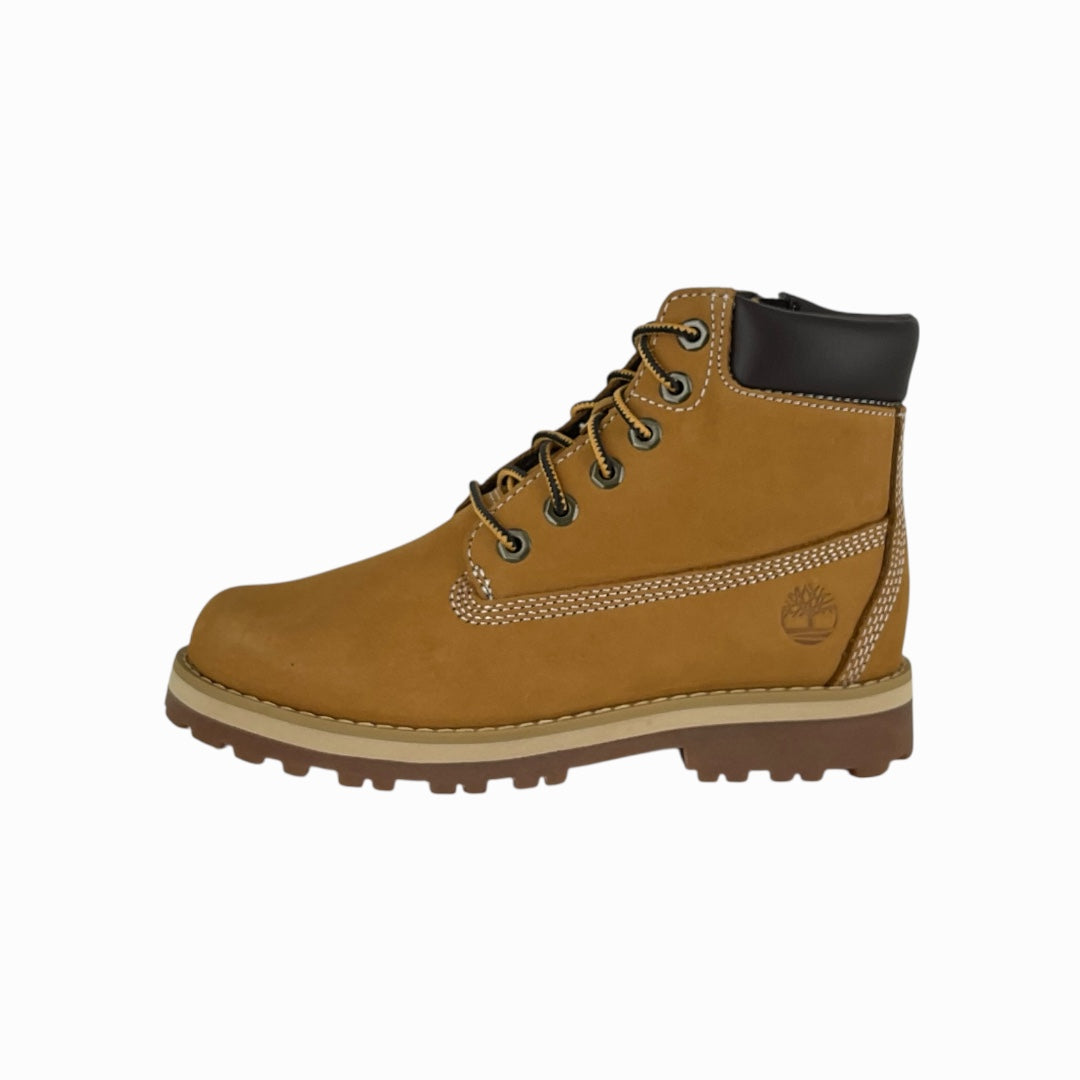 COURMA BOOT KIDS
