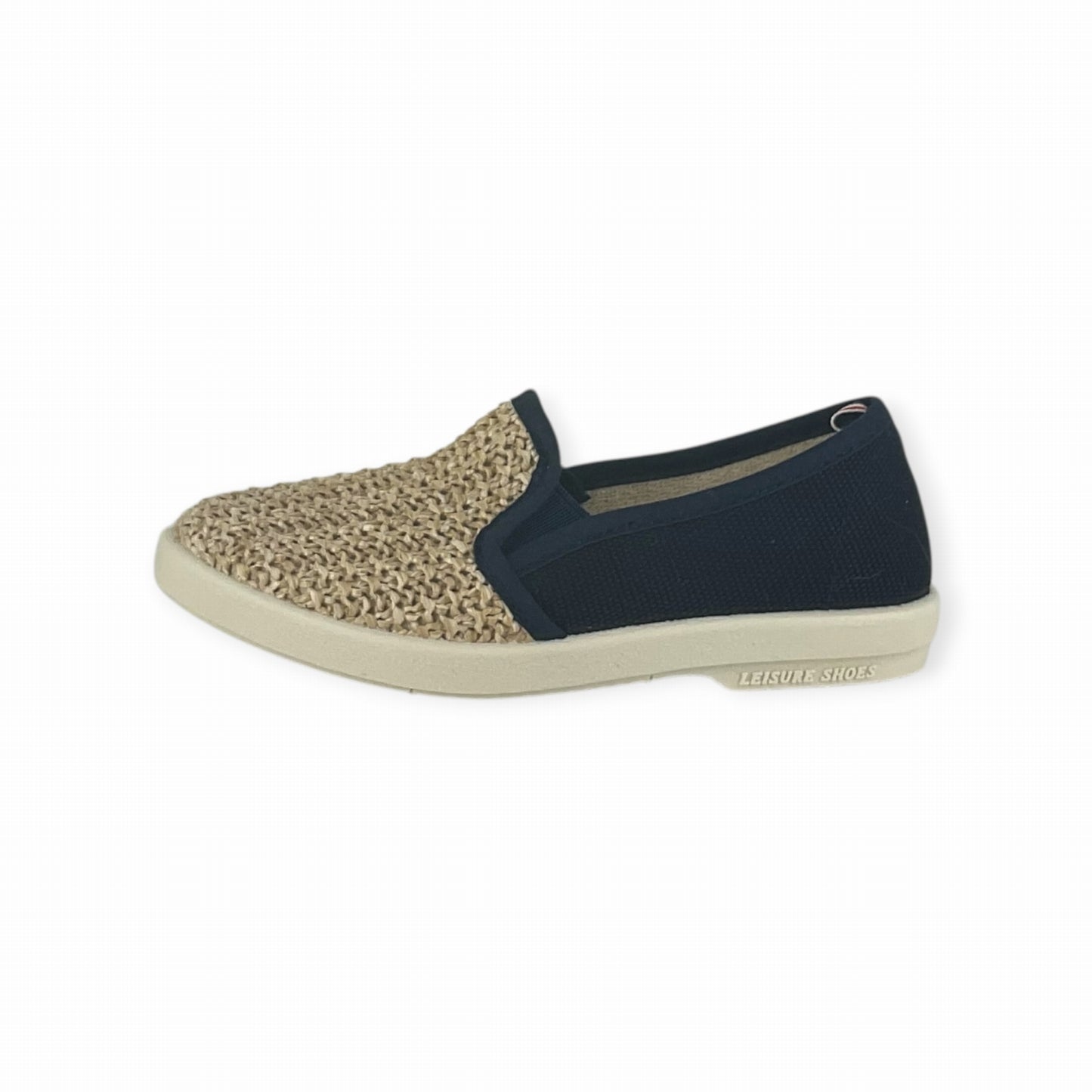 RIVIERAS KIDS NUDUDE