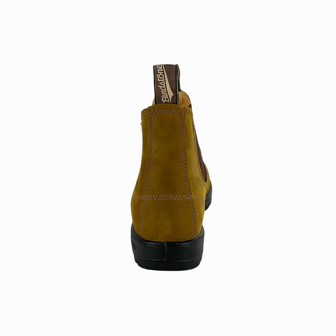 BLUNDSTONE CHELSEA
