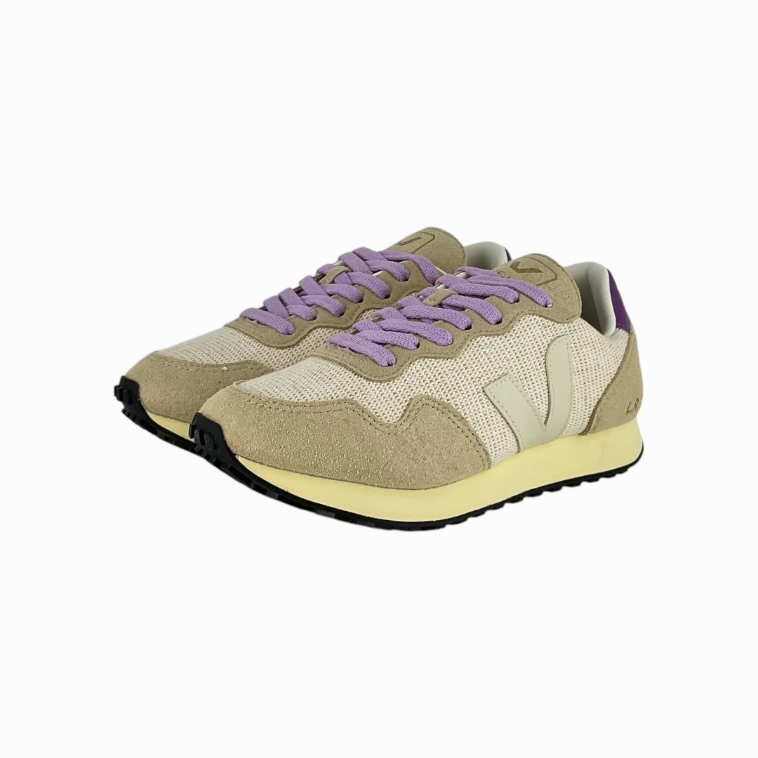 SDU MESH