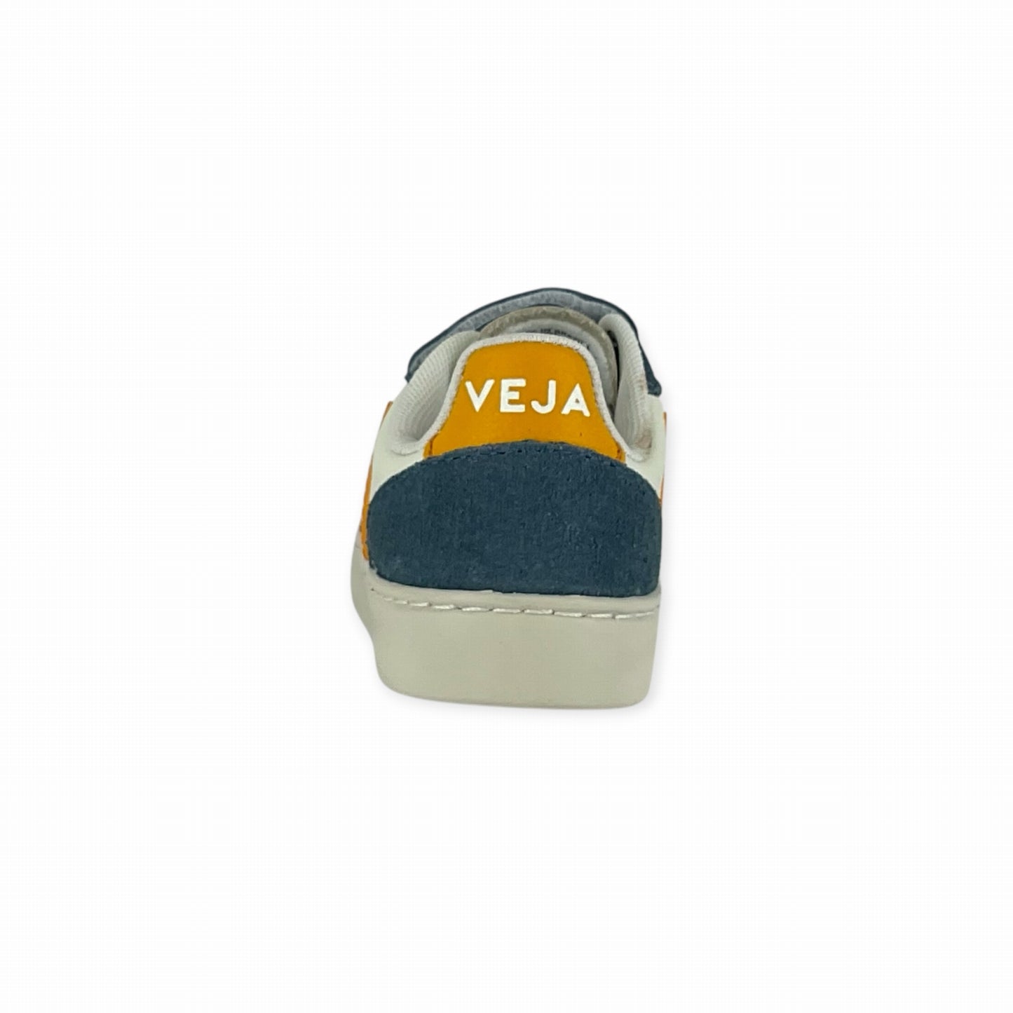 V10 SMALL K