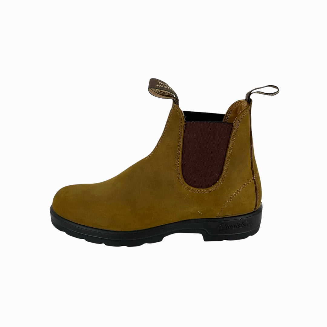 BLUNDSTONE CHELSEA