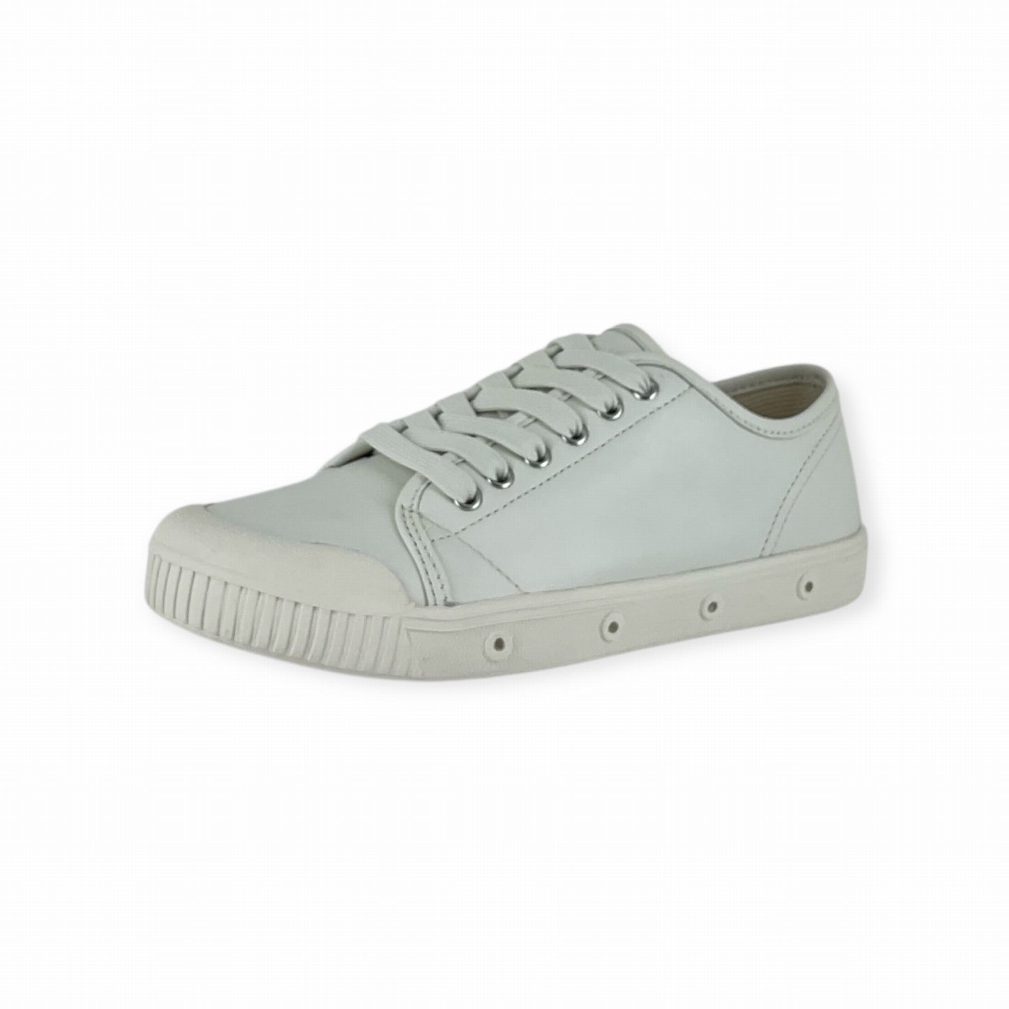 G2 LEATHER