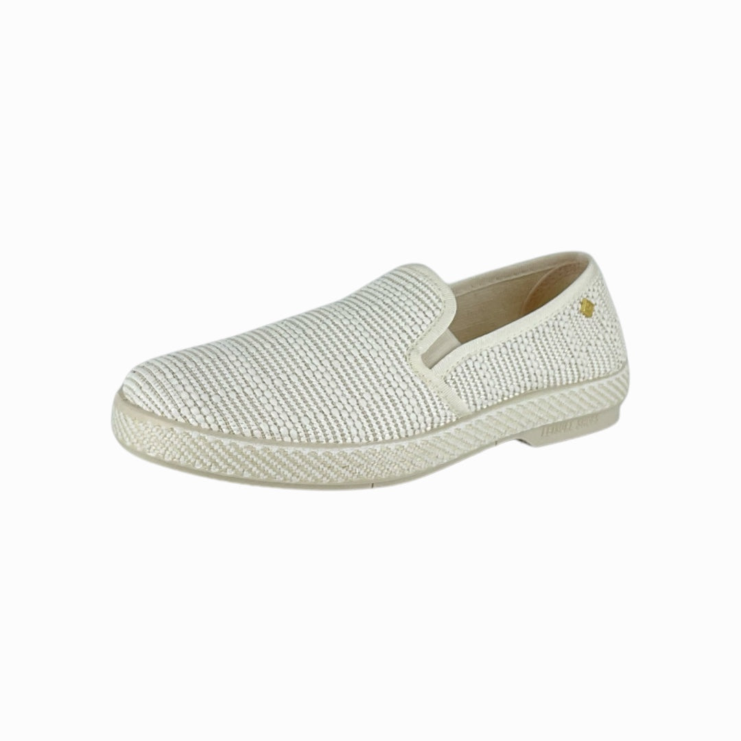 RIVIERAS RAPHIA