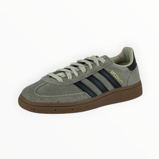 HANDBALL SPEZIAL