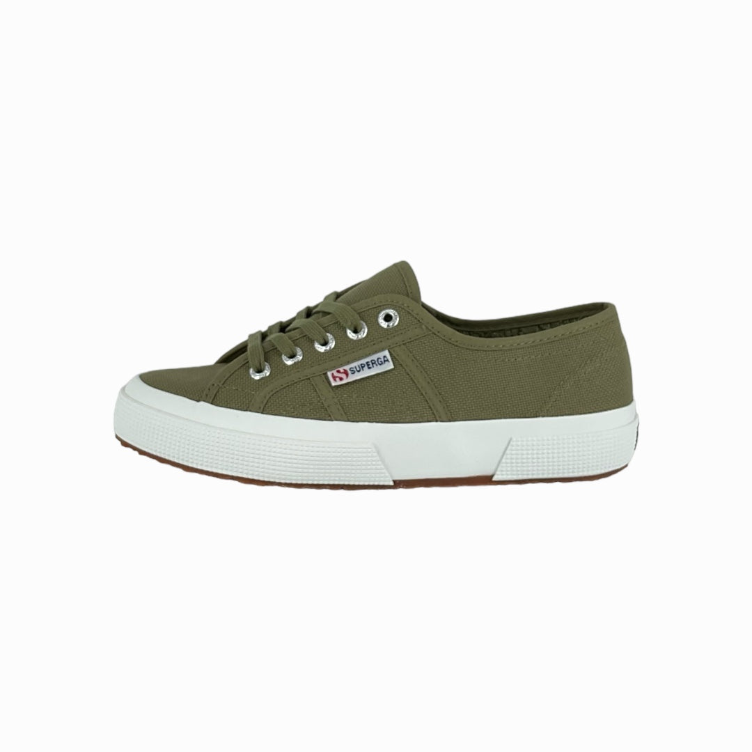 2750COTU CLASSIC