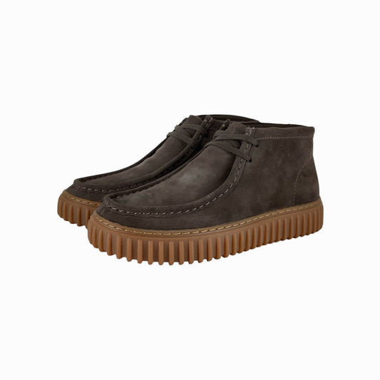 TORHILL HI