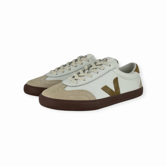 VOLLEY LEATHER