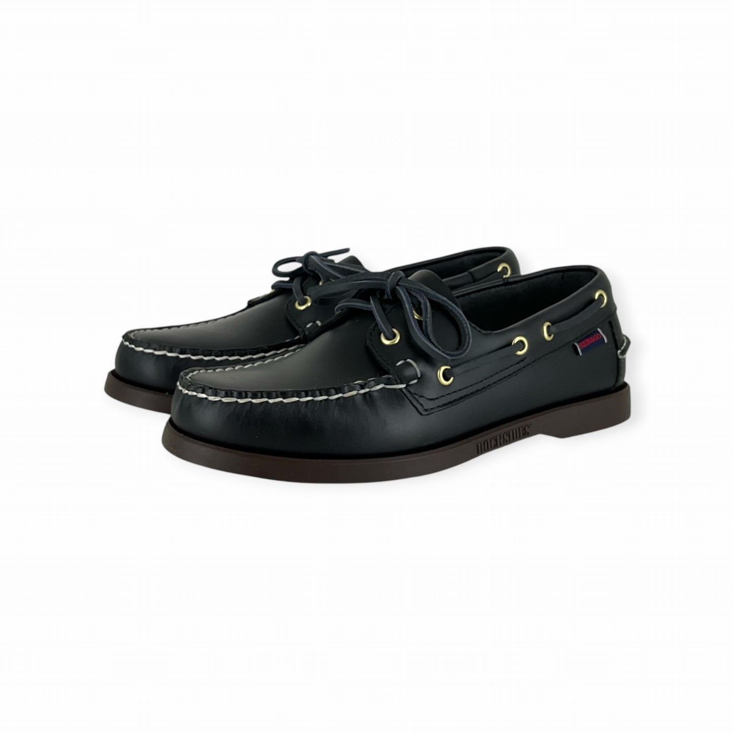 DOCKSIDES