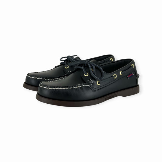 DOCKSIDES