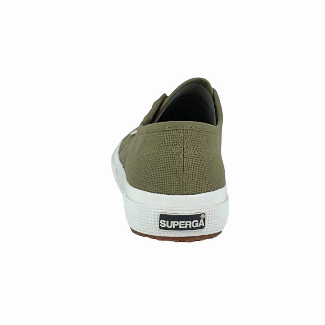 2750COTU CLASSIC