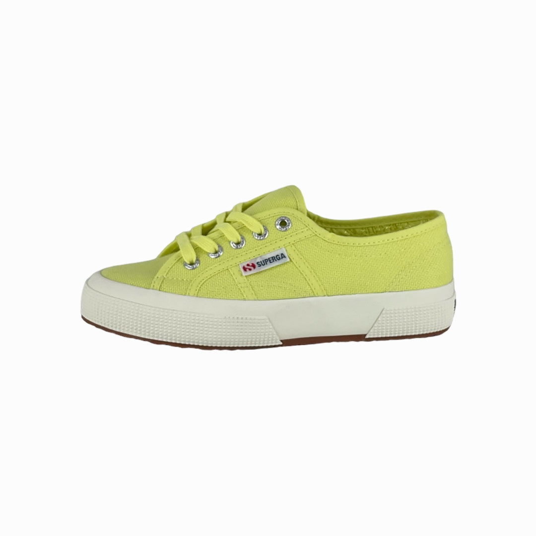 2750COTU CLASSIC