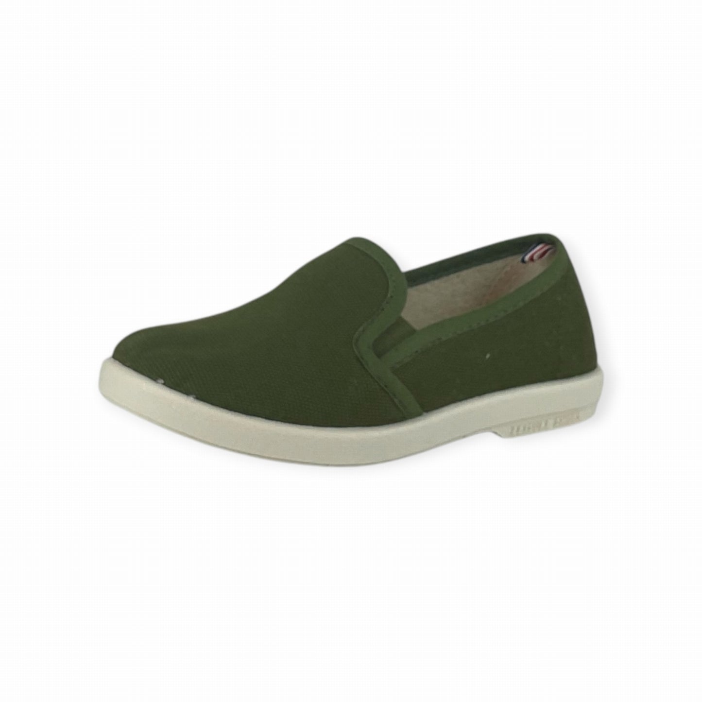 RIVIERAS KIDS TOILE