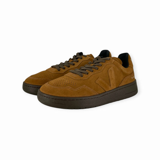 V90 SUEDE