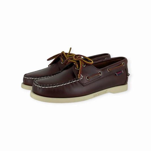 DOCKSIDES