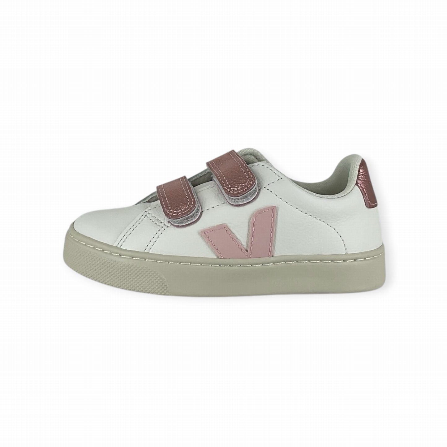ESPLAR SMALL