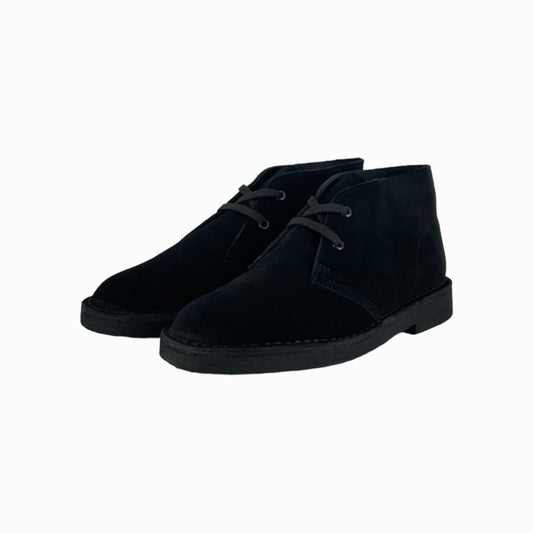 DESERT BOOT J