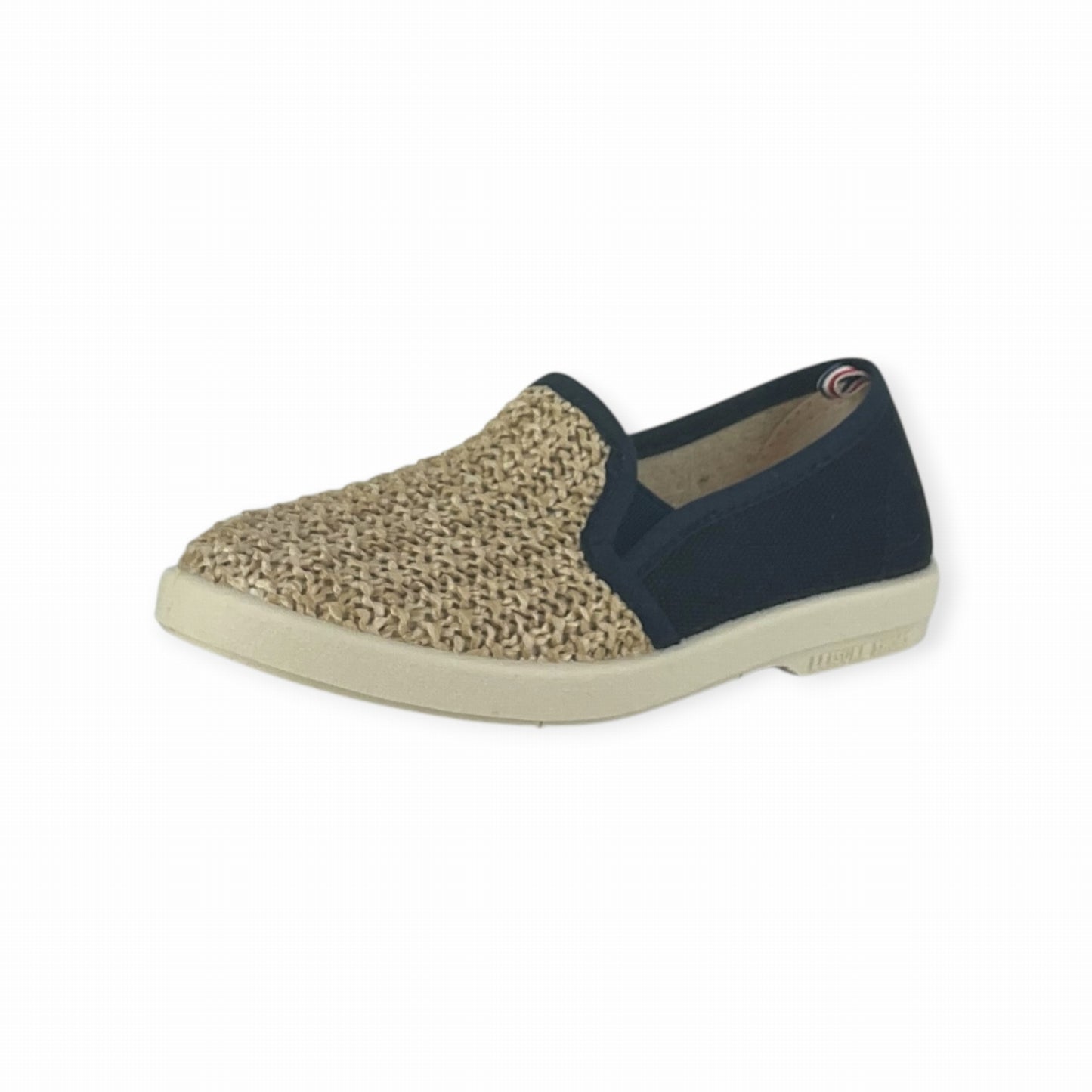 RIVIERAS KIDS NUDUDE