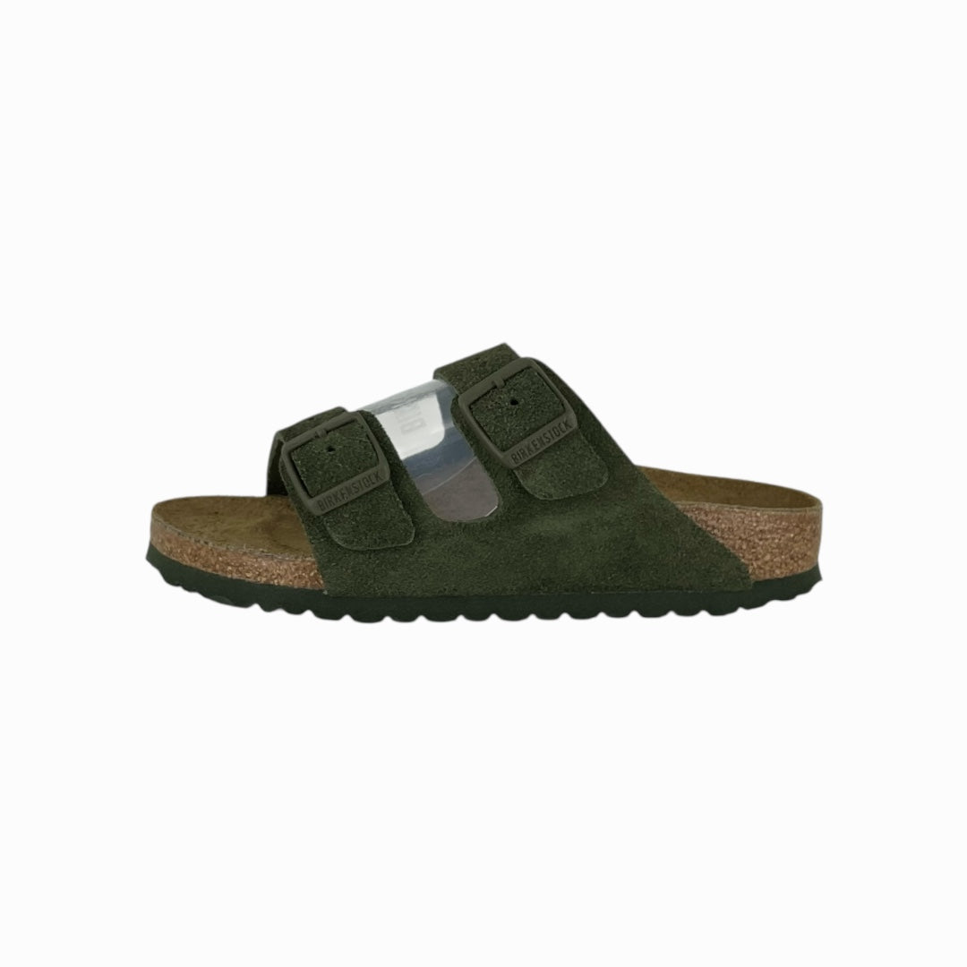 ARIZONA SUEDE