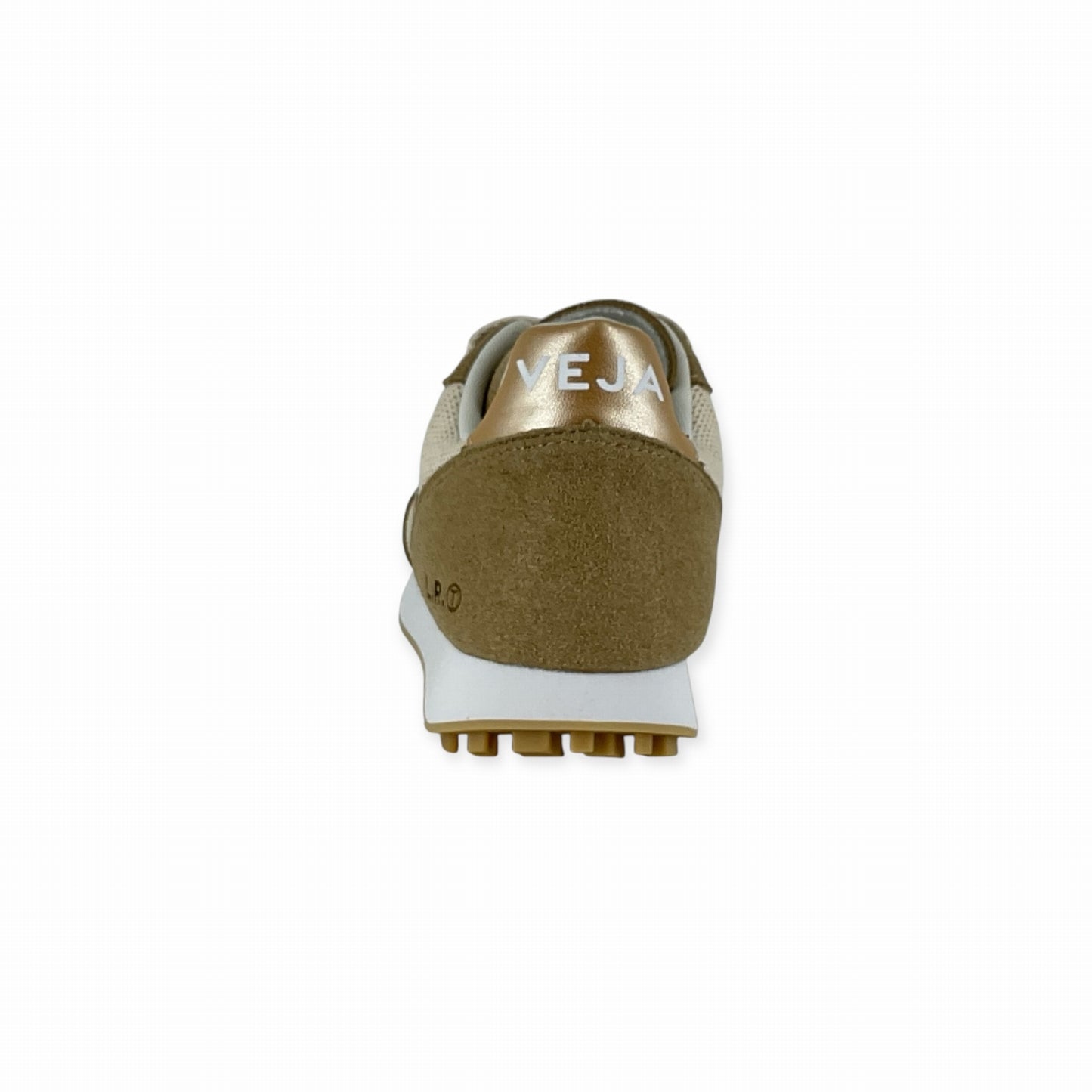 SDU MESH
