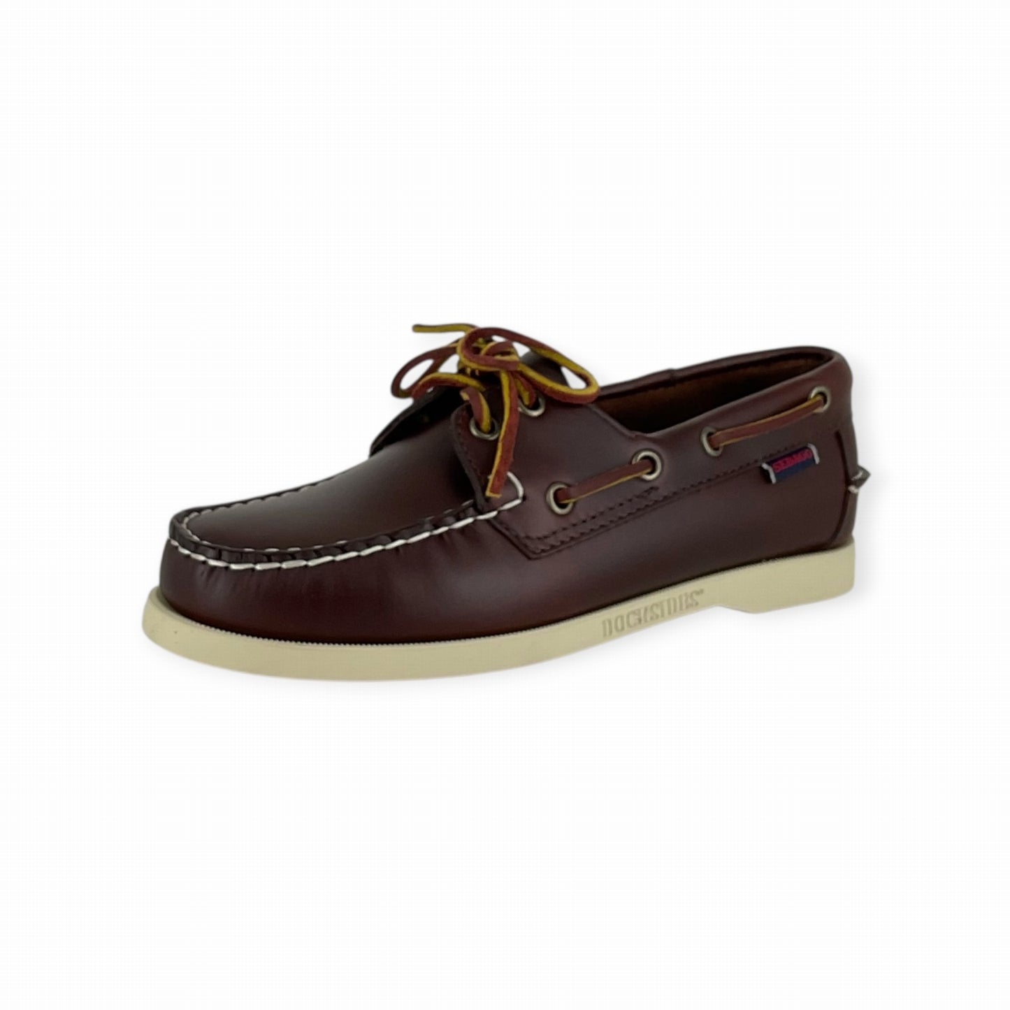 DOCKSIDES