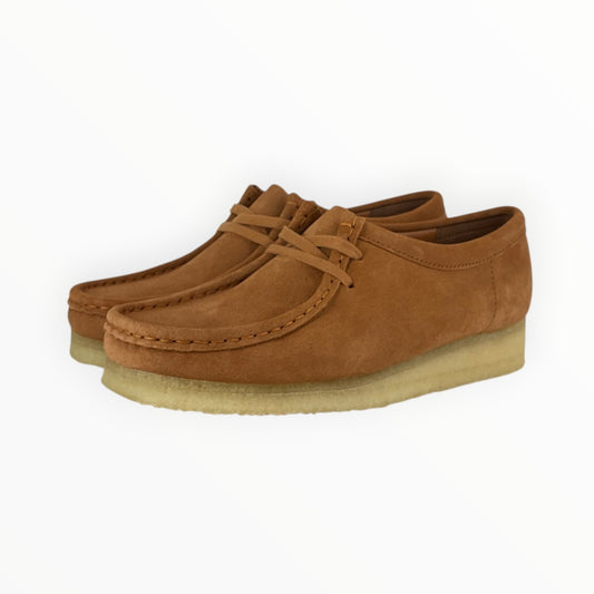 WALLABEE ORIGINALS