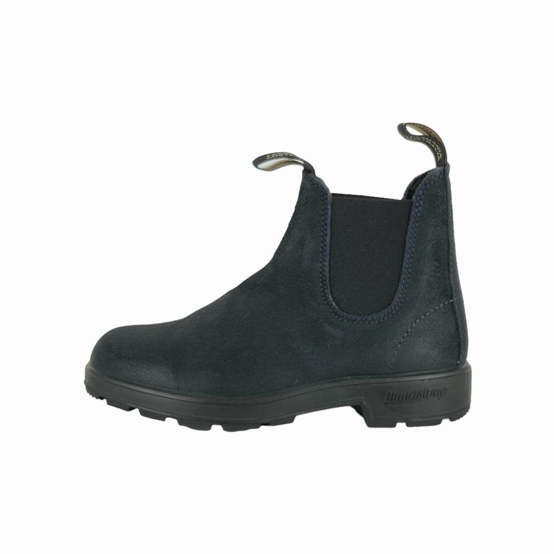BLUNDSTONE CHELSEA