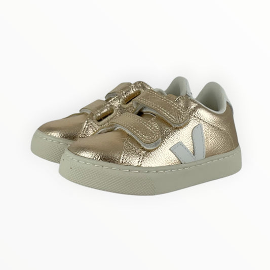 ESPLAR SMALL KIDS