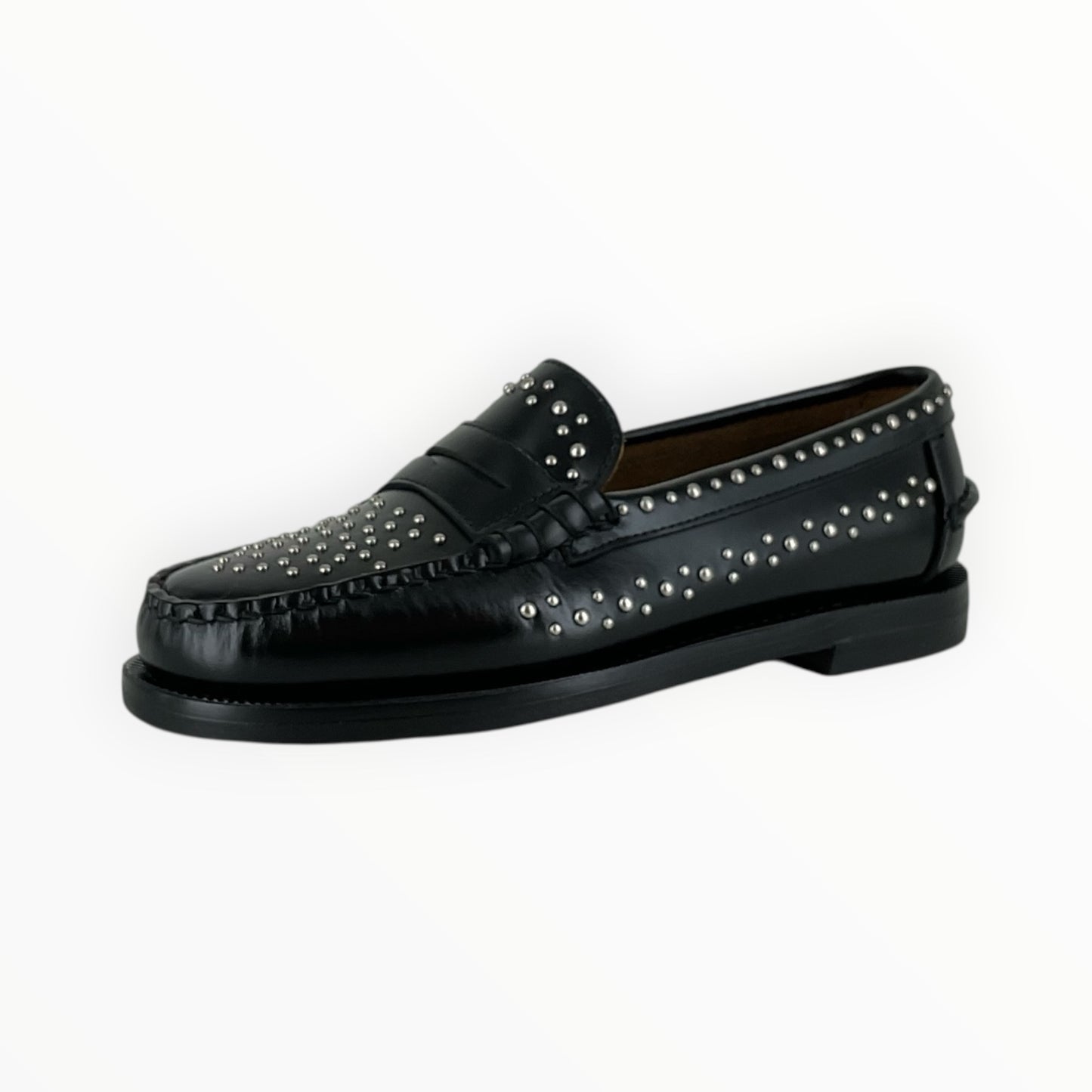 DAN STUDS