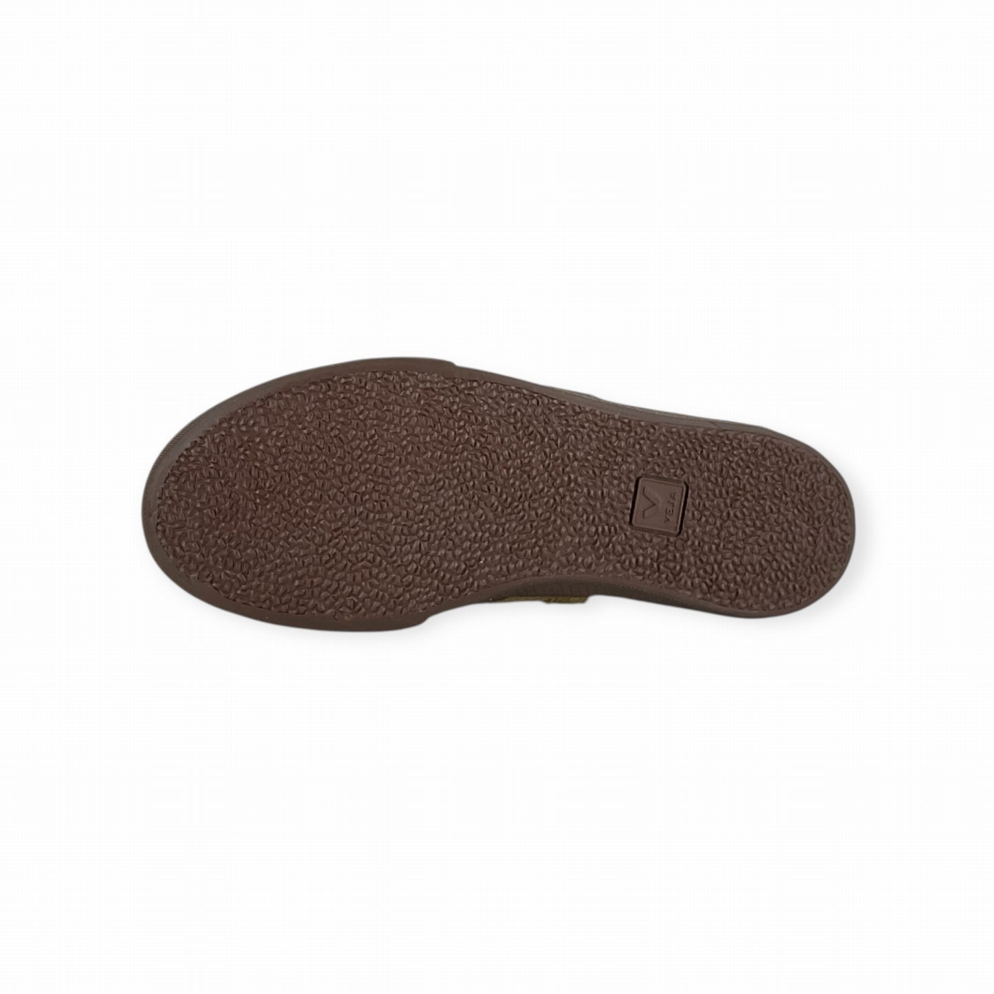 VOLLEY LEATHER