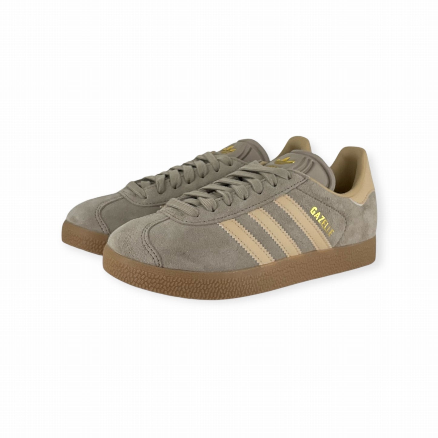 GAZELLE