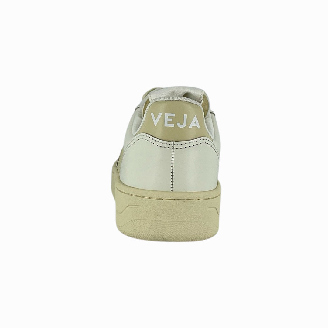 V10 LEATHER