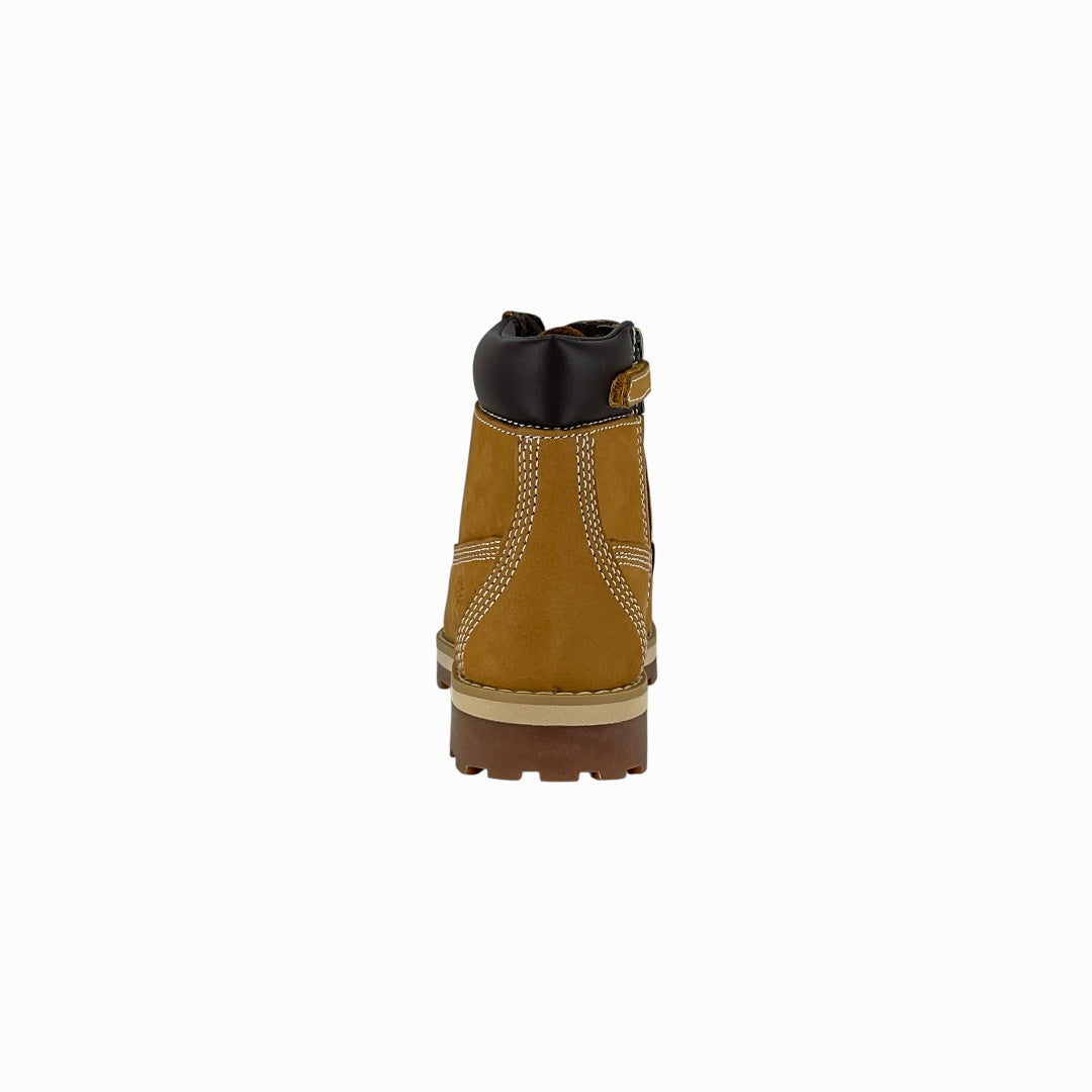 COURMA BOOT KIDS