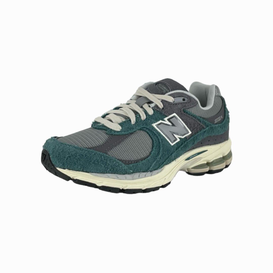 2002R