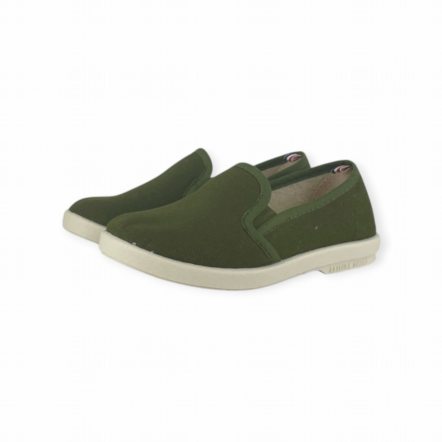 RIVIERAS KIDS TOILE
