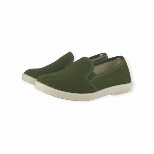 RIVIERAS KIDS TOILE