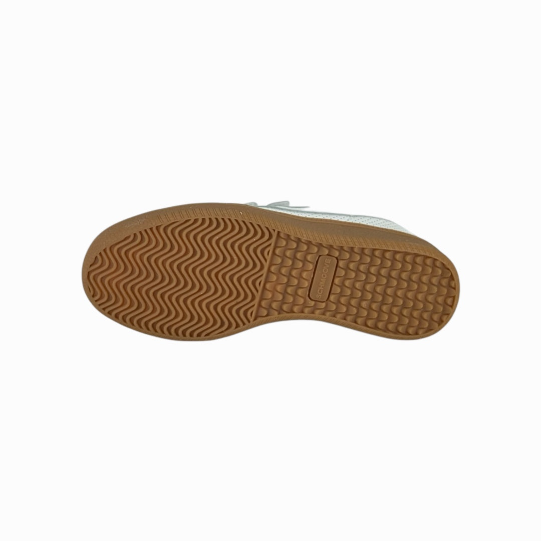 SHEFFIELD STRAPS