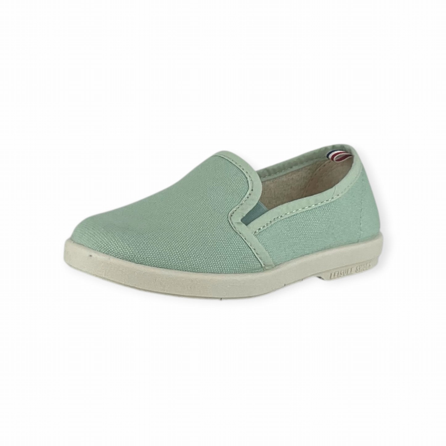 RIVIERAS KIDS TOILE