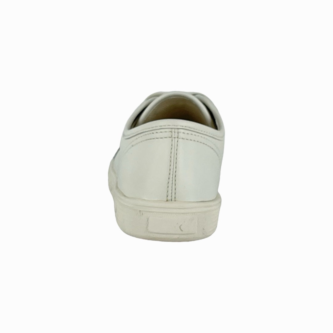 G2 LEATHER
