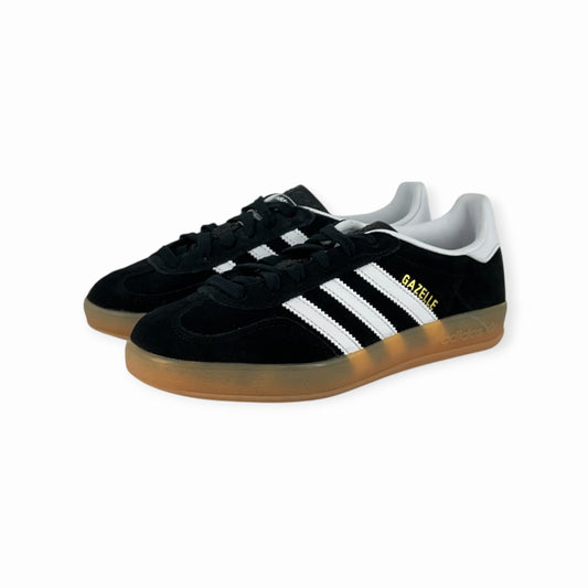 GAZELLE INDOOR