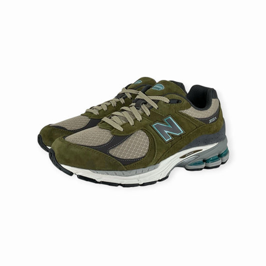 2002
