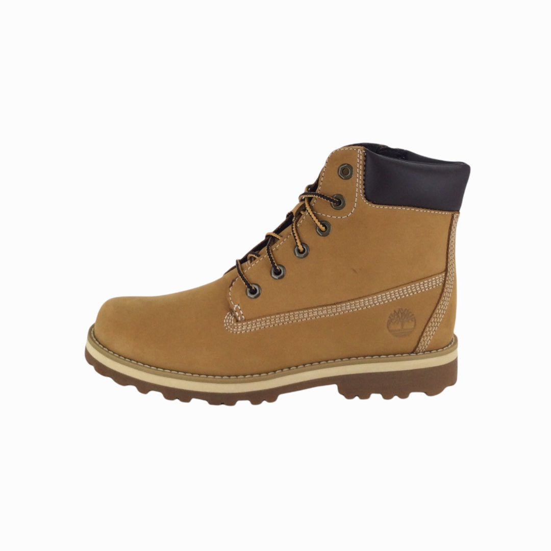 COURMA 6 INCH JR