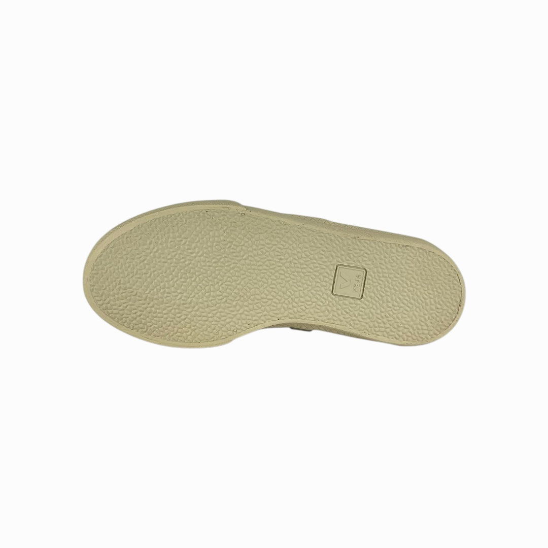 VOLLEY LEATHER
