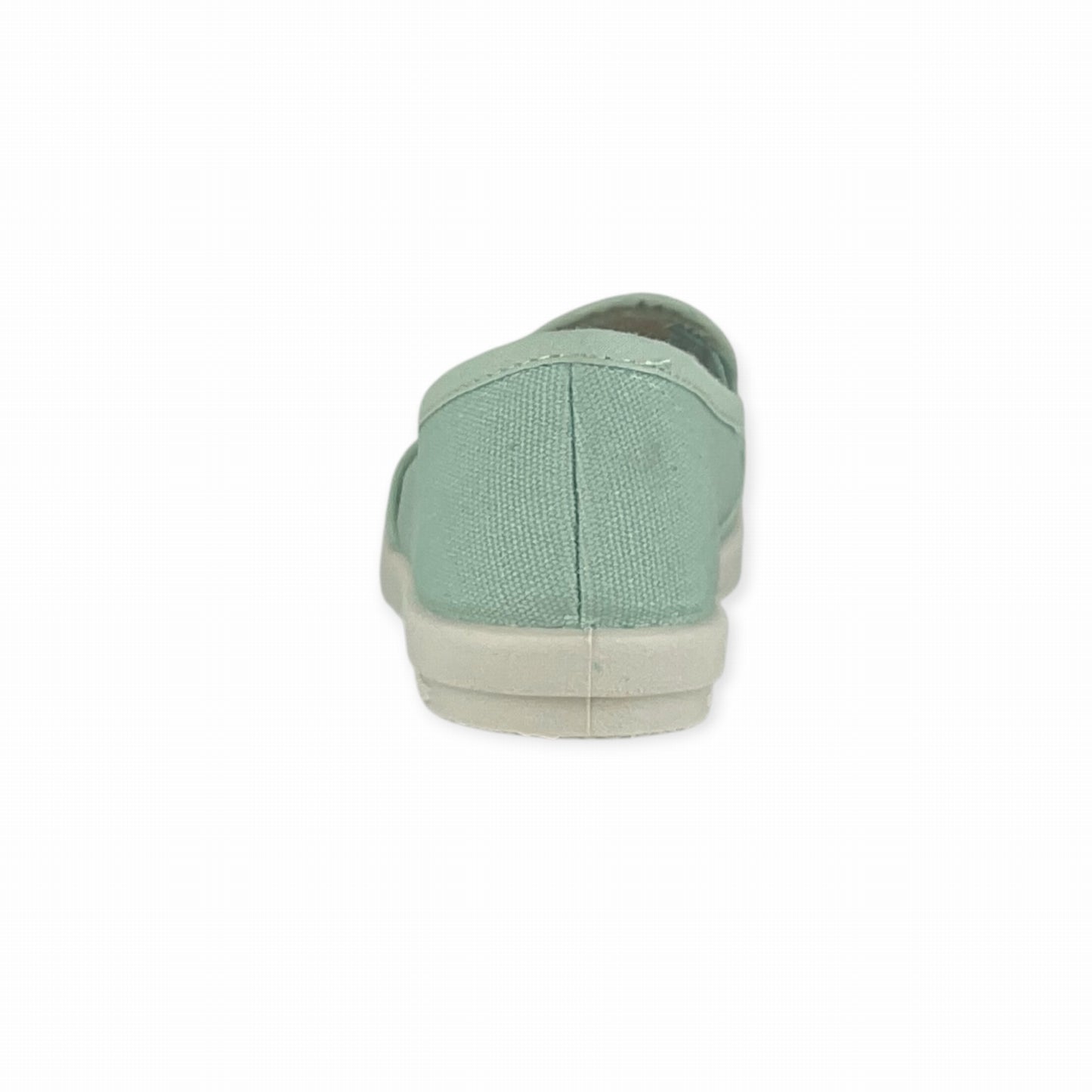 RIVIERAS KIDS TOILE