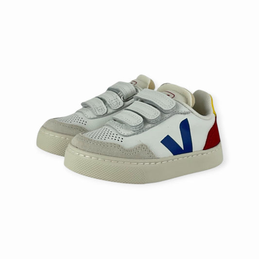 V90 SMALL KIDS