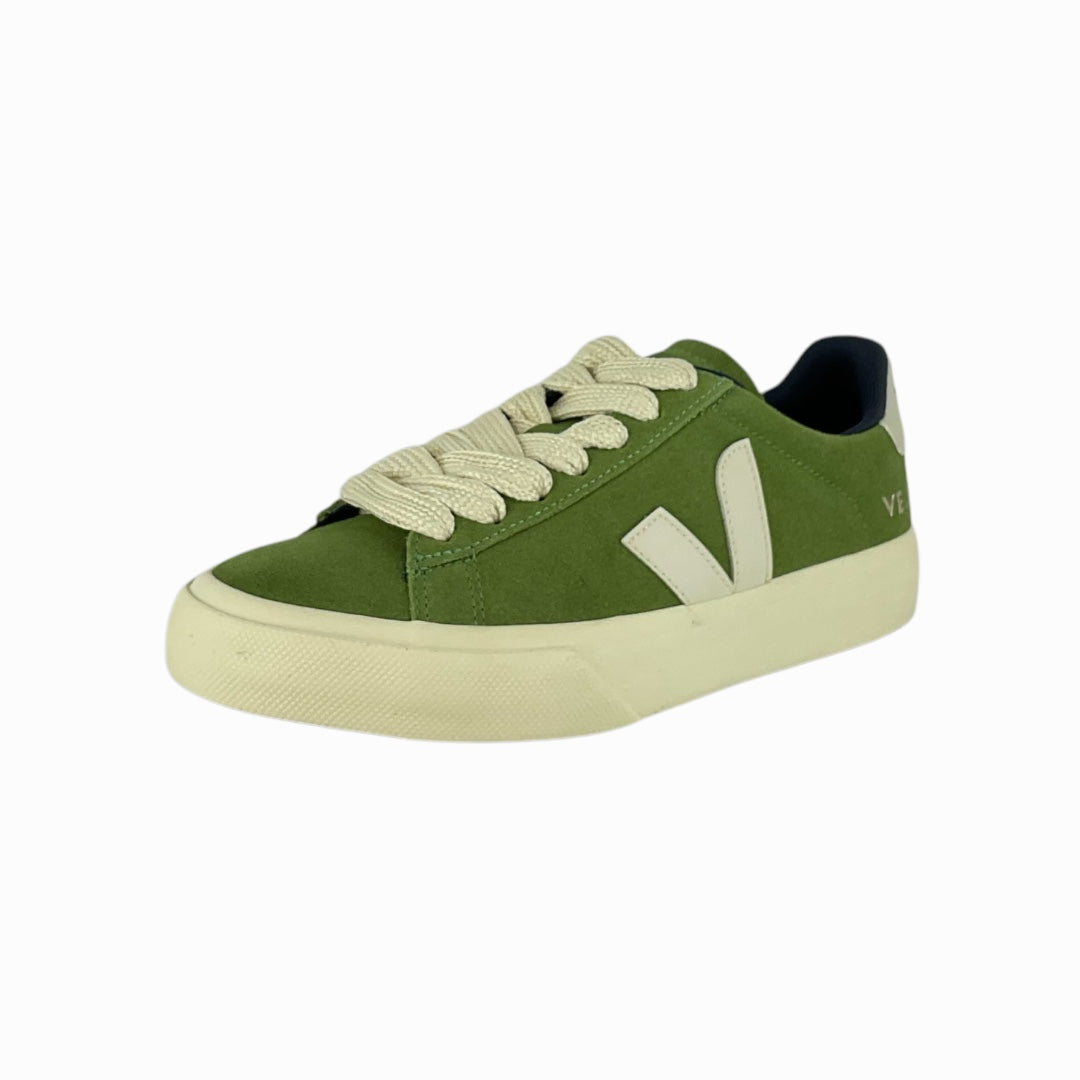 CAMPO SUEDE