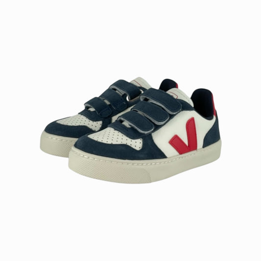 V10 SMALL LEATHER