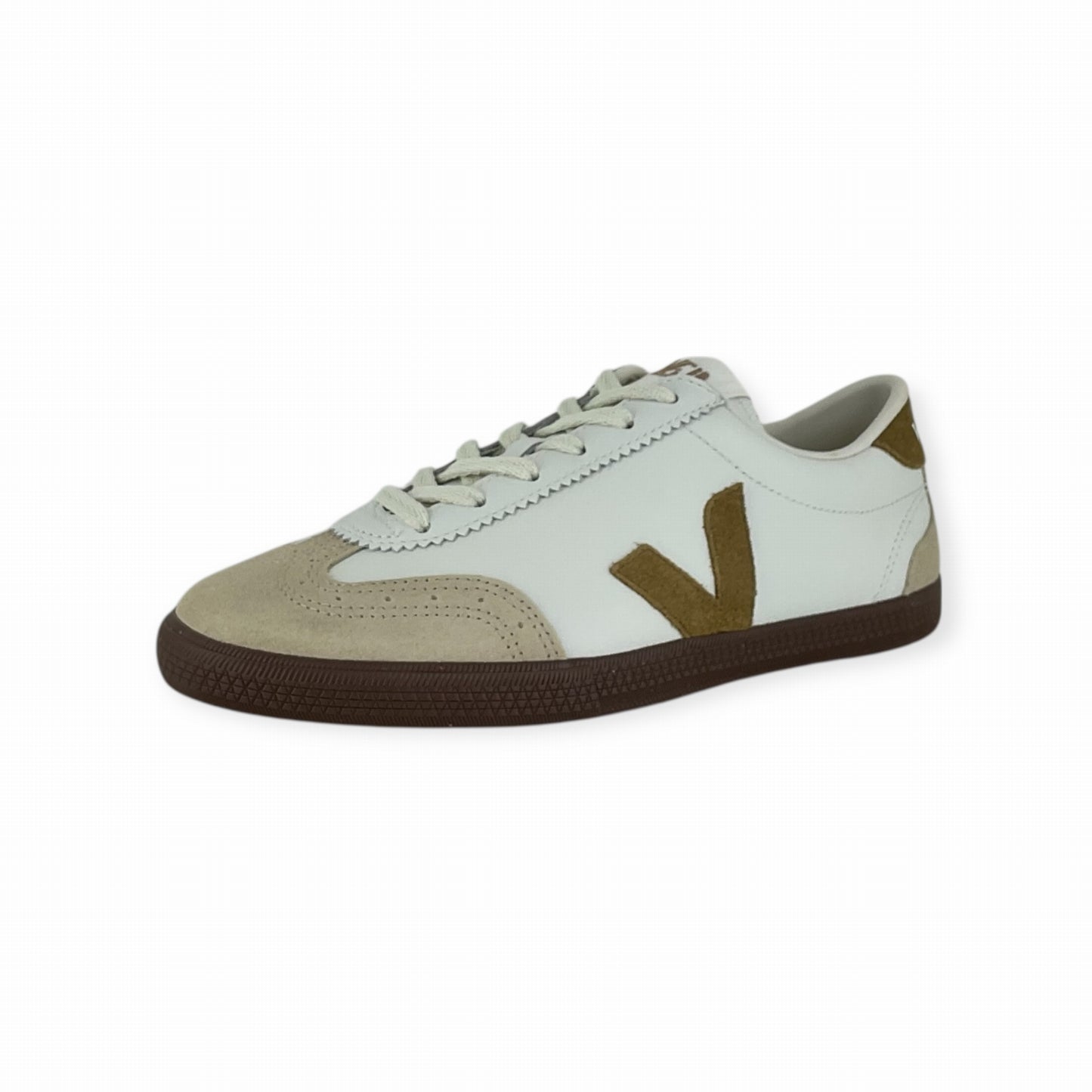 VOLLEY LEATHER